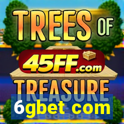 6gbet com